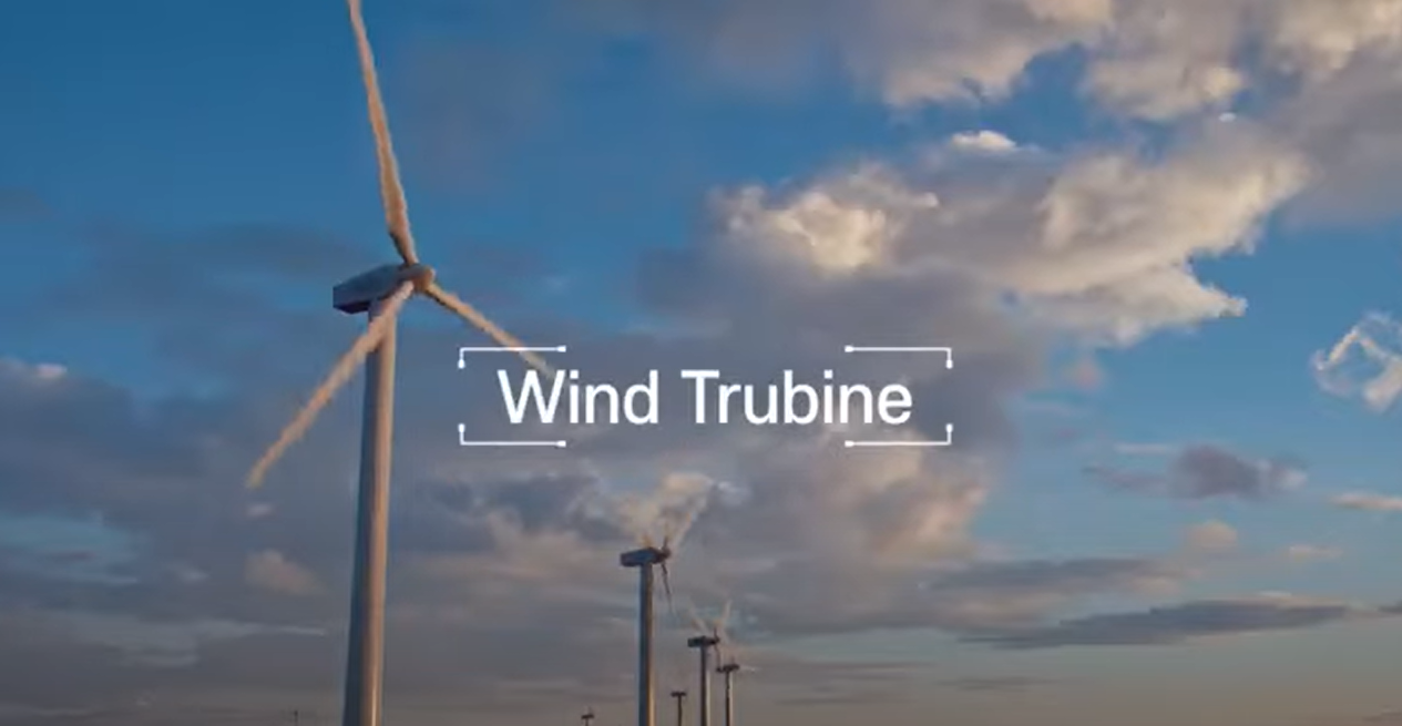 wind.png