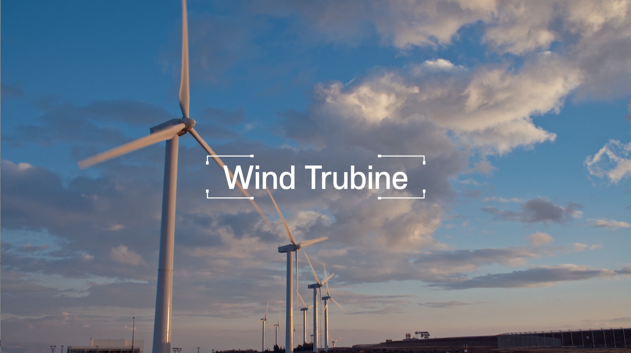wind.png